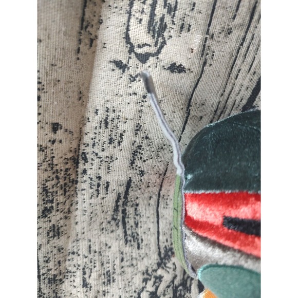 Star Wars Funko Pop Boba Fett 6" Plush Smugglers Bounty - Picture 2 of 6